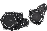 Carter X-Power - Acerbis Compatible With Suzuki Dr-Z 400 (2000-2023)