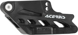 Kettenfuhrung - Acerbis Kompatibel Mit Honda Transalp Xl 750 (2023-2024)
