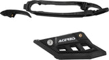 Chain Guide - Acerbis Compatible With Gasgas Ec 250 F (2024)
