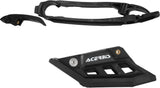 Kettenfuhrung - Acerbis Kompatibel Mit Gasgas Mc 450 F (2024)