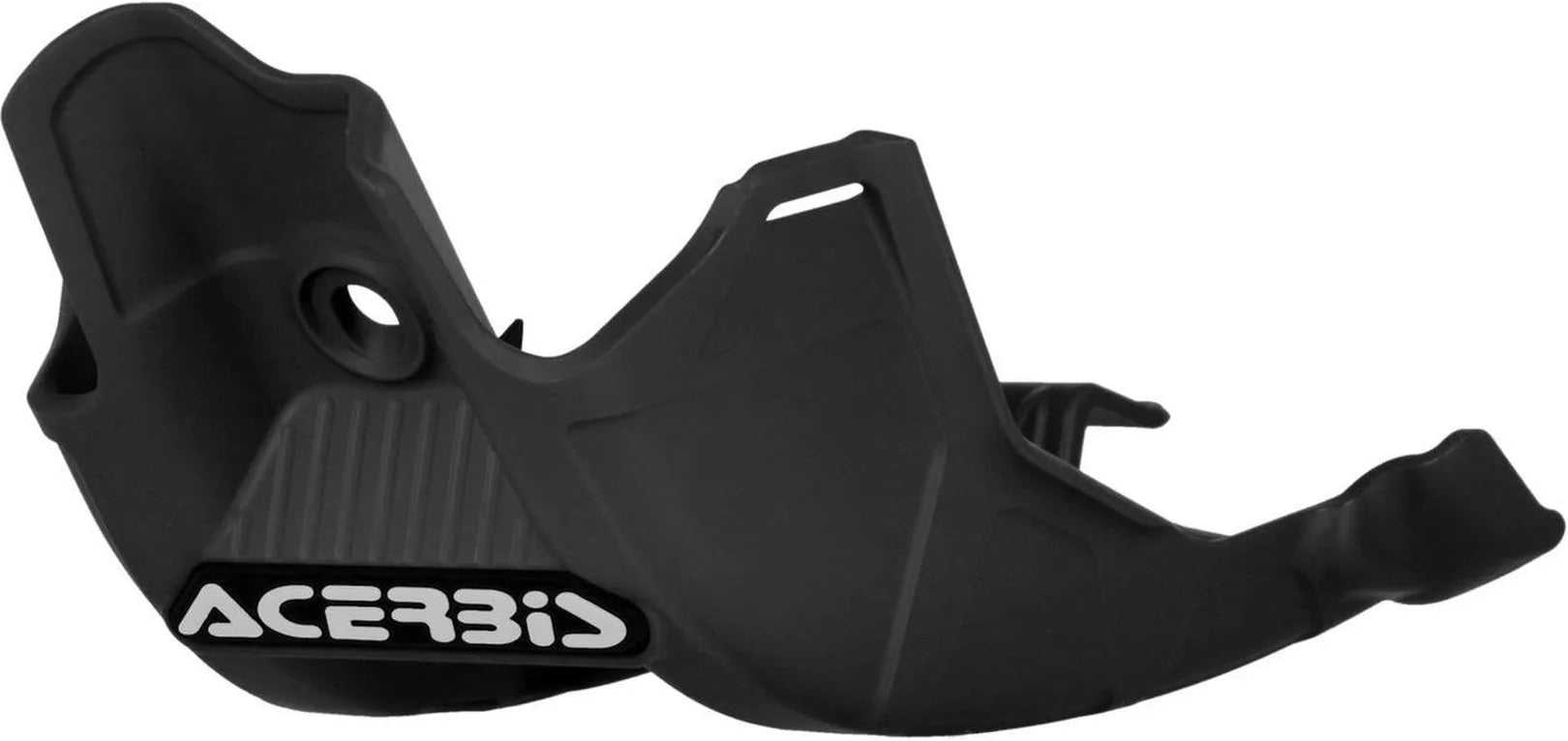 Skid Plate - Acerbis Kompatibel Mit Gasgas Mc 65 (2024-2025)