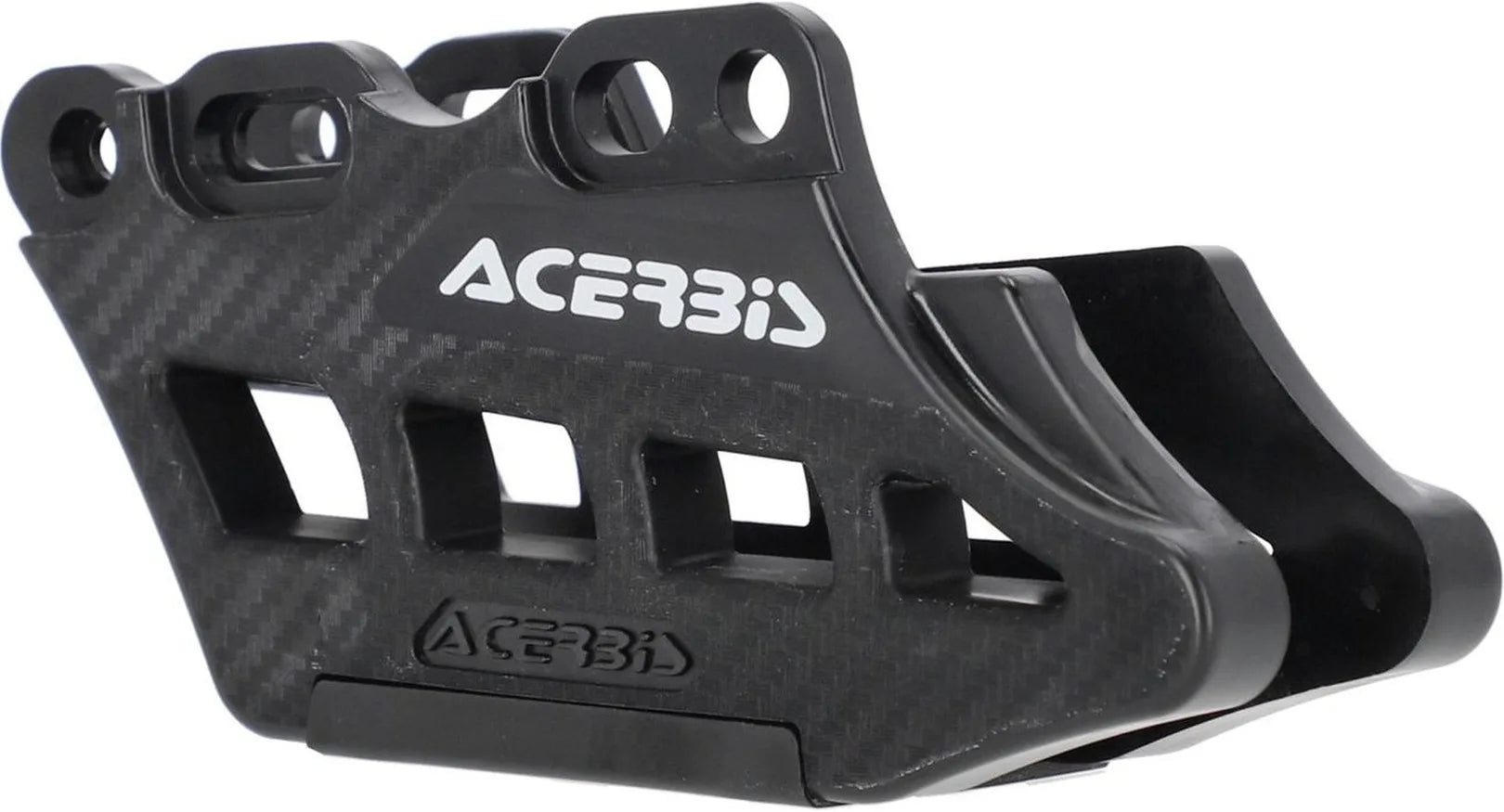 Kettenfuhrung - Acerbis Kompatibel Mit Kawasaki Kx 450 (2024-2025)