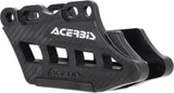 Kettenfuhrung - Acerbis Kompatibel Mit Kawasaki Kx 250 (2025)