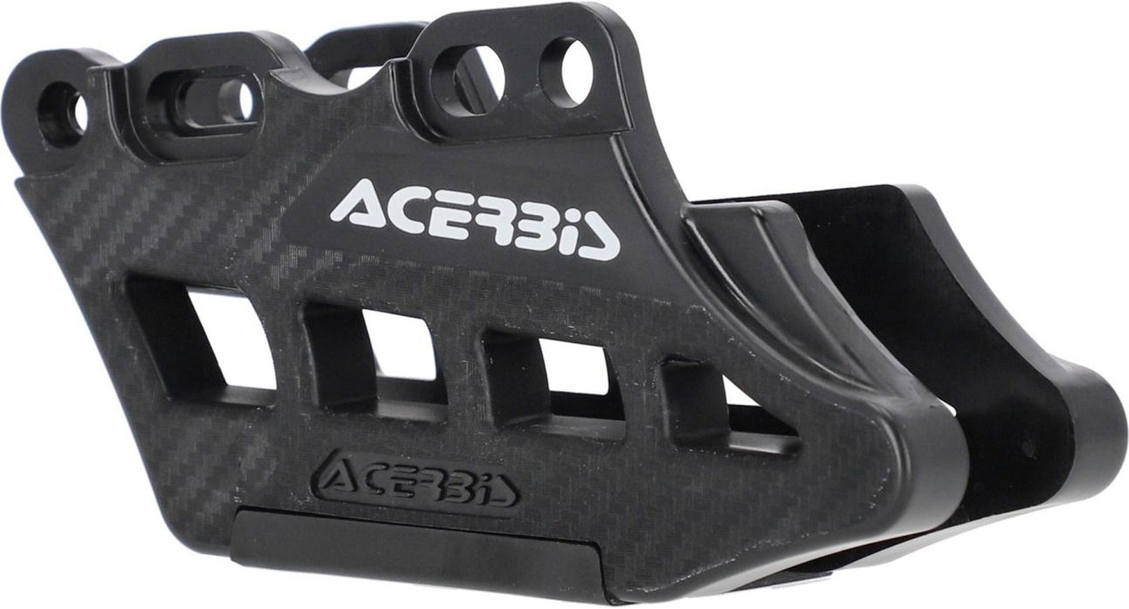 Chain Guide - Acerbis Compatible With Royal Enfield Himalayan 450 (2024)
