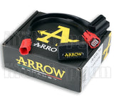 A.R.D. Alert Remover Device - Arrow Special Parts Kompatibel Mit Piaggio Vespa Gtv 310 (2025-2026)