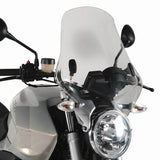 Windschild - Kappa Moto Kompatibel Mit Bmw R 1200 (2006-2010)