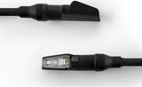 Couple Led Turn Signal + Tail Light + Brake Light Leggera S - Rizoma Compatible With Harley-Davidson Softail Slim (2018-2020)