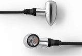Paar Led Blinker + Positionslicht Vorn Club L - Rizoma Kompatibel Mit Kawasaki Versys 1000 Abs (2012-2017)