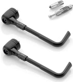 Proguard System Street Richtig Links - Rizoma Kompatibel Mit Ktm 390 Duke Abs (2013-2016)