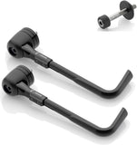 Proguard System Street Right Left - Rizoma Compatible With Triumph Street Triple R Abs (2012-2015)
