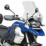 Windschild - Kappa Moto Kompatibel Mit Bmw R 1200 Gs (2004-2012)