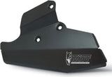 Hitzeschild - Mivv Kompatibel Mit Honda Cb 1000 R (2008-2017)