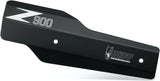 Hitzeschild - Mivv Kompatibel Mit Kawasaki Z 900 (2017-2024)