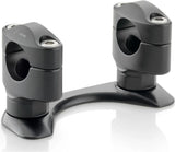 Riser - Rizoma Kompatibel Mit Ducati Monster 821 (2014-2020)