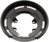 Flange For Fitting The Tanklock Bag - Givi Compatible With Benelli Trk 702 X (2023-2024)