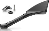 Spiegel Side Mount Links Tomok - Rizoma Kompatibel Mit Ducati Multistrada 1260 S (2019-2020)
