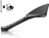 Spiegel Side Mount Links Tomok - Rizoma Kompatibel Mit Triumph Bonneville T120 (2008-2016)