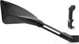 Spiegel Side Mount Richtig Tomok - Rizoma Kompatibel Mit Triumph Speed Triple 1050 S (2016-2020)