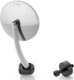 Mirror End Mount Right Spirit Rs - Rizoma Compatible With Bmw R 1200 Classic (2006-2014)