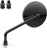 Mirror Direct Mount Right Universal M8>M10 One - Rizoma Compatible With Ducati