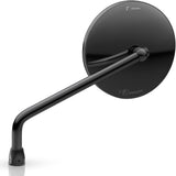 Mirror Direct Mount Right One - Rizoma Compatible With Harley-Davidson Softail Slim (2018-2020)