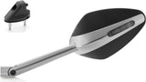 Spiegel Sport Mount L Links Veloce L Sport - Rizoma Kompatibel Mit Ducati 1198 (2006-2011)