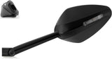 Spiegel Sport Mount L Links Veloce L Sport - Rizoma Kompatibel Mit Yamaha Yzf-R1 1000 (2015-2021)