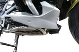 Auspuffkrümmer Ohne Katalysator Edelstahl - Gpr Kompatibel Mit Bmw R 1250 Gs - Adventure (2020)