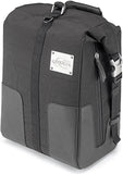 Tankrucksack Metallicos Cr600 10 Lt Kappa Moto