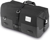 Saddle Bag Cr602 20 Lt Kappa Moto
