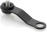 Mounting Kit Fluid Reservoir Rizoma