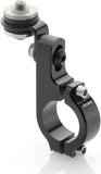 Mounting Kit Fluid Reservoir Rizoma