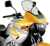 Windschild Getönt - Givi Kompatibel Mit Yamaha Xj 600 Diversion (1996-2003)
