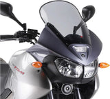 Windschild Getönt - Givi Kompatibel Mit Yamaha Tdm 900 (2002-2014)