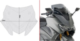 Windschild Getönt - Givi Kompatibel Mit Yamaha T-Max 560 (2020-2021)