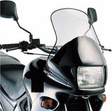 Windschild Getönt - Givi Kompatibel Mit Bmw F 650 (1994-1996)