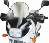 Windschild Getönt - Givi Kompatibel Mit Bmw F 650 St (1997-1999)