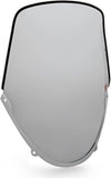 Windschild Getönt - Givi Kompatibel Mit Aprilia Pegaso 650 Cube (1997-2000)