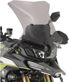Windschild Getönt - Givi Kompatibel Mit Voge Valico 900 Dsx (2024)