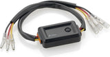 Dynamic Brake Light Sensor Rizoma