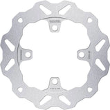 Bremsscheibe Hinten Starr Wave - Galfer Kompatibel Mit Honda Cbr 1000 Rr - R Fireblade (2020-2023)
