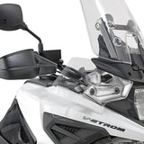 Handprotektoren - Kappa Moto Kompatibel Mit Suzuki V-Strom 1050 De (2023)