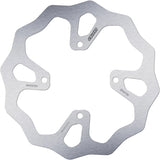 Bremsscheibe Hinten Starr Wave - Galfer Kompatibel Mit Gasgas Mc 65 (2025)