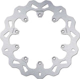Bremsscheibe Hinten Starr Wave - Galfer Kompatibel Mit Bmw R 1100 Rs (1993-1994)