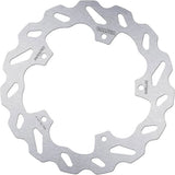 Bremsscheibe Hinten Starr Wave - Galfer Kompatibel Mit Bmw S 1000 Rr Abs (2019-2020)