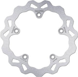 Bremsscheibe Hinten Starr Wave - Galfer Kompatibel Mit Bmw R 1200 Nine T Racer (2017-2022)