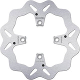 Bremsscheibe Hinten Starr Wave - Galfer Kompatibel Mit Ducati Panigale V4 Superleggera 1103 (2020)