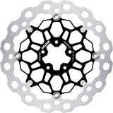 Front Floating Cubic Brake Disc - Galfer Compatible With Husqvarna 701 Vitpilen (2018-2019)