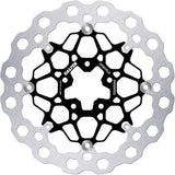 Front Floating Cubic Brake Disc - Galfer Compatible With Ktm 790 Duke (2018-2023)