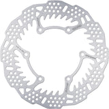 Bremsscheibe Hinten Starr Shark - Galfer Kompatibel Mit Beta 300 Rx (2024)
